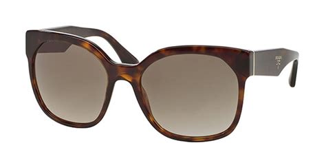 prada voice pr10rs|Prada PR 10RS VOICE 2AU3D0 Sunglasses in Tortoiseshell .